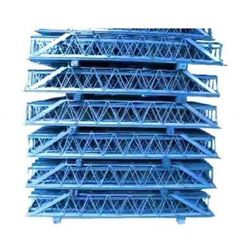 adjustable-telescopic-span