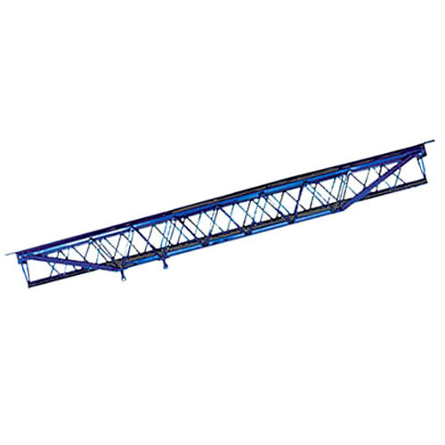 adjustable-telescopic-spans