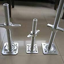 base jack