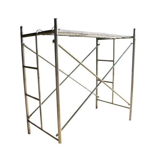 h-scaffold-frame
