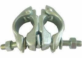 pipe couplers
